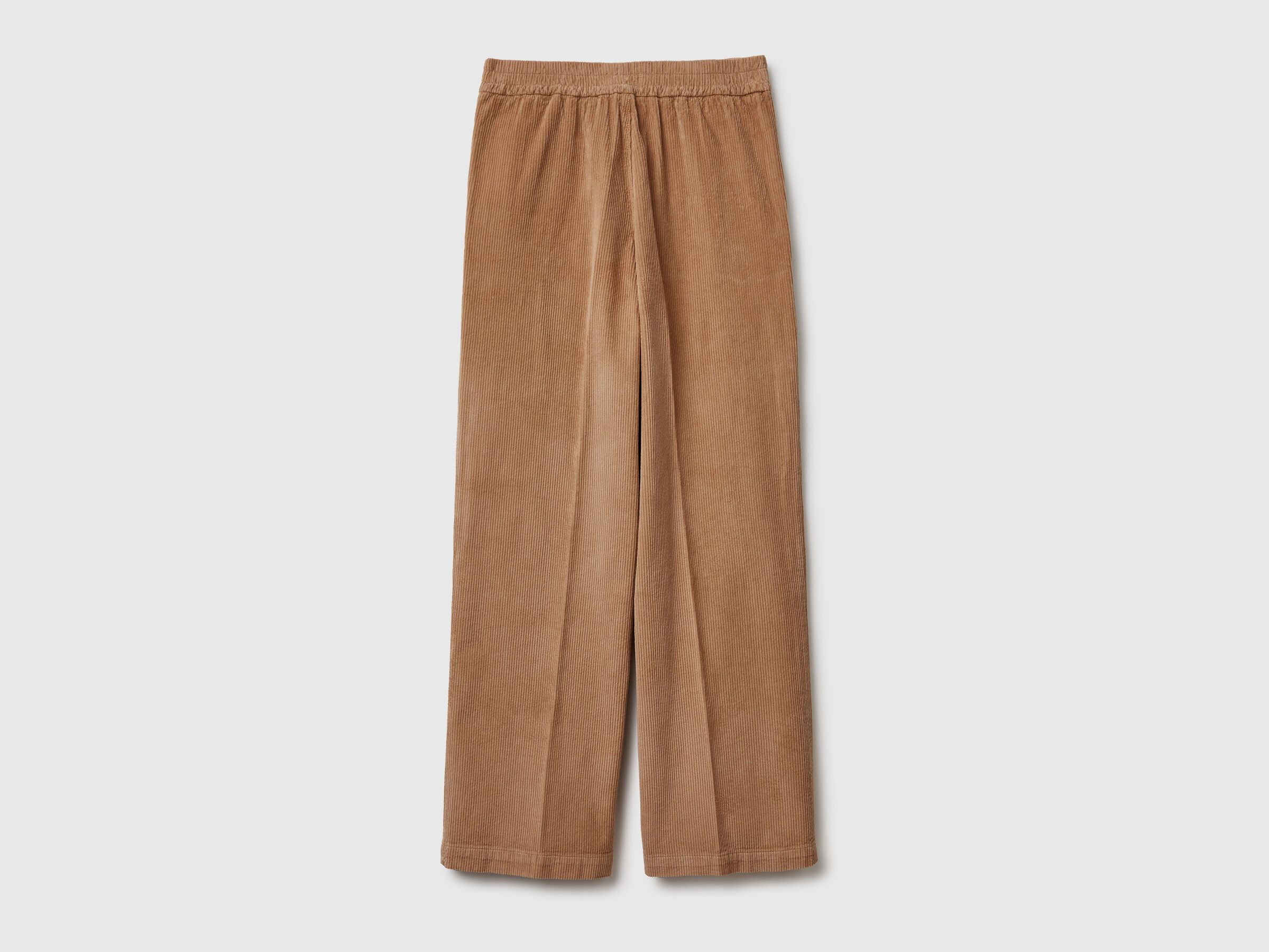 TROUSERS Women image number 6